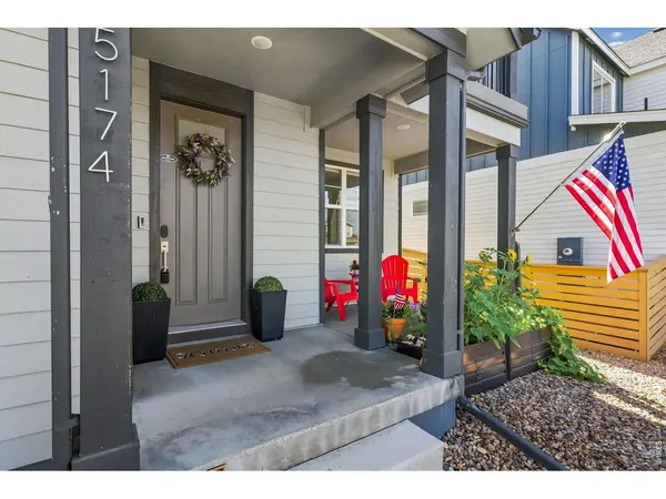 5174 Rendezvous, Timnath, CO 80547