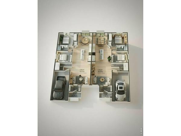 478 Cache #A, Fort Morgan, CO 80701