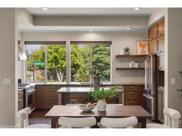 6797 Larsh, Denver, CO 80221