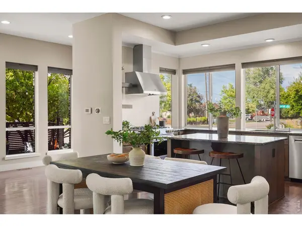 6797 Larsh, Denver, CO 80221