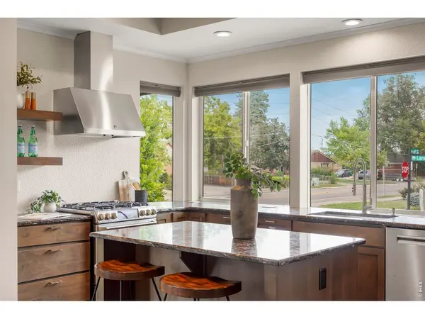 6797 Larsh, Denver, CO 80221