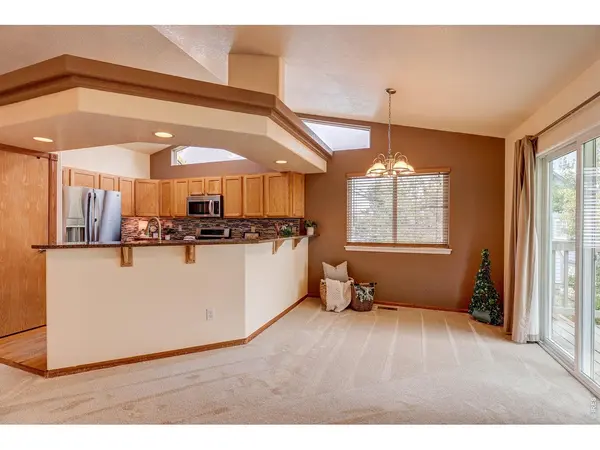 4260 Julesberg, Loveland, CO 80538