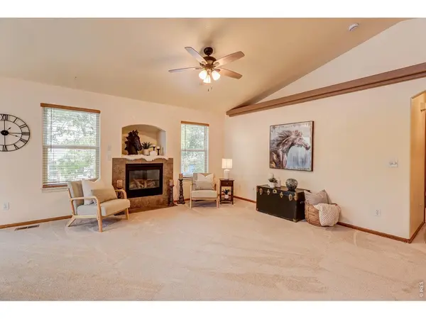 4260 Julesberg, Loveland, CO 80538