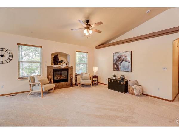 4260 Julesberg, Loveland, CO 80538