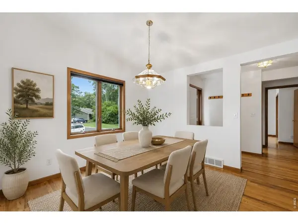 1708 Brookhaven, Fort Collins, CO 80525
