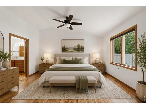 1708 Brookhaven, Fort Collins, CO 80525