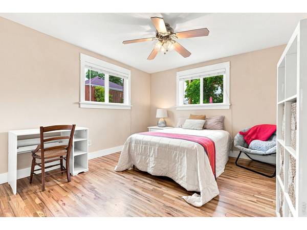 1915 Cheyenne, Golden, CO 80401