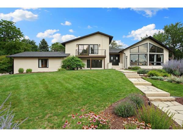 1600 Linden Lake, Fort Collins, CO 80524