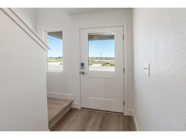 331 Flourish, Fort Collins, CO 80524