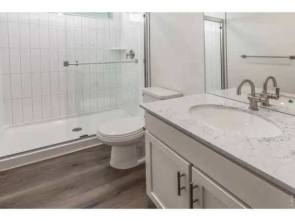 331 Flourish, Fort Collins, CO 80524