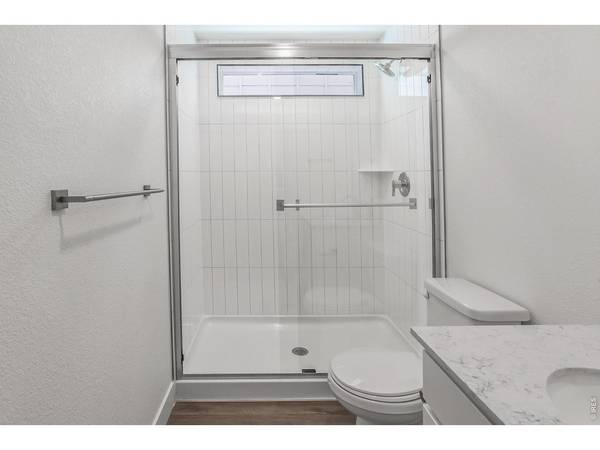 331 Flourish, Fort Collins, CO 80524
