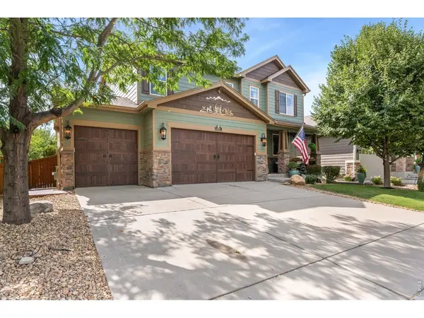 6305 Walnut Grove, Erie, CO 80516