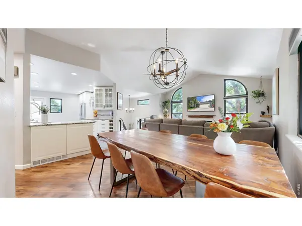 632 Agape, Fort Collins, CO 80524