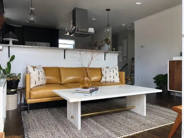 1452 Quitman, Denver, CO 80204