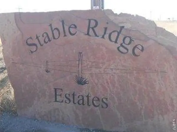 0 Road 7.3, Wiggins, CO 80654