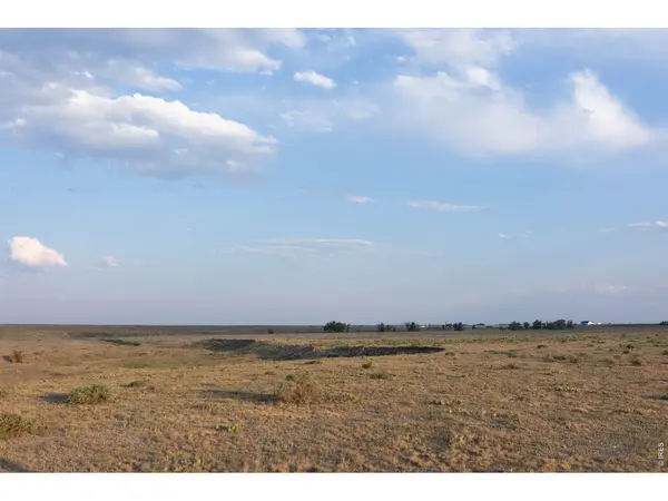 48020 County Road 41, Nunn, CO 80648