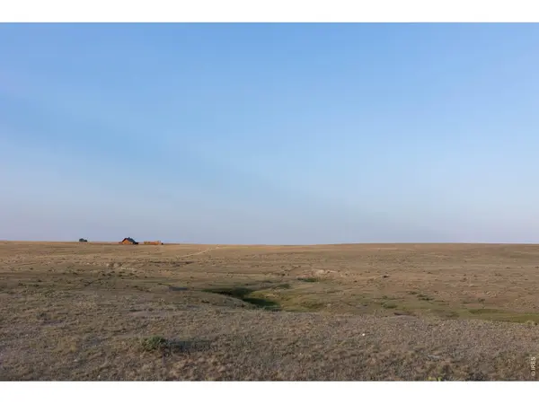 48020 County Road 41, Nunn, CO 80648