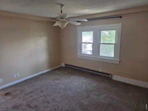 519 West, Fort Morgan, CO 80701