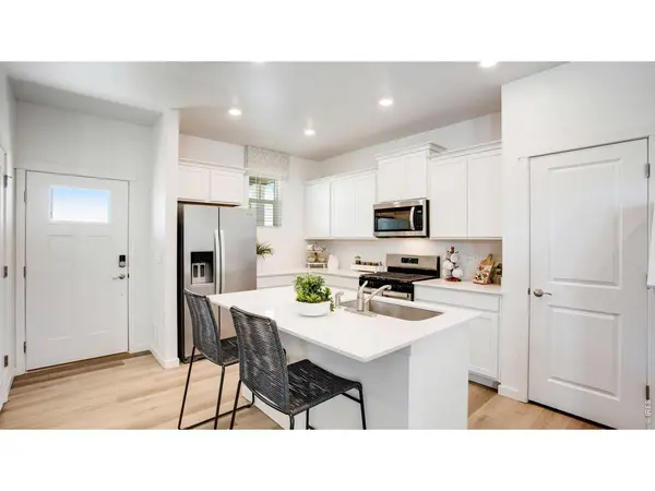 930 Red Star, Johnstown, CO 80534
