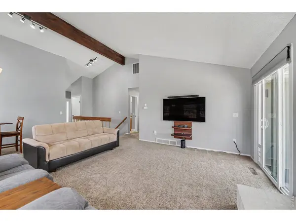 13017 Clayton, Thornton, CO 80241
