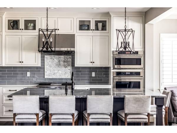 16230 W 84th, Arvada, CO 80007