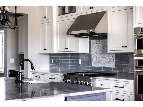16230 W 84th, Arvada, CO 80007