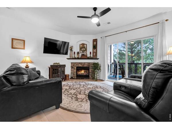 4715 Hahns Peak #103, Loveland, CO 80538