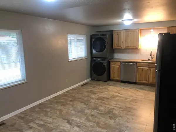 1921 12th, Longmont, CO 80501