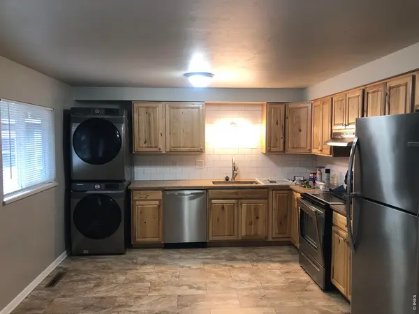 1921 12th, Longmont, CO 80501