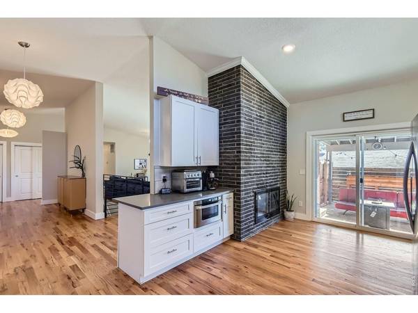 345 S Forest, Denver, CO 80246