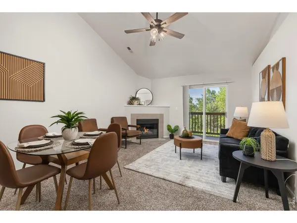 1048 Tierra #202, Fort Collins, CO 80521