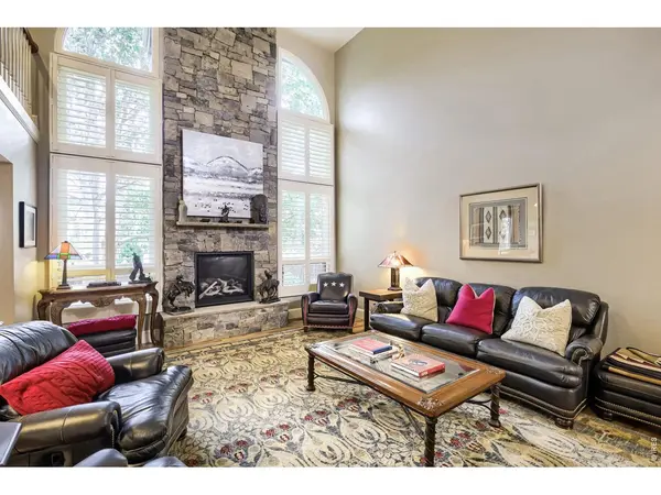 6319 Victoria, Fort Collins, CO 80525