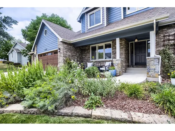 6319 Victoria, Fort Collins, CO 80525