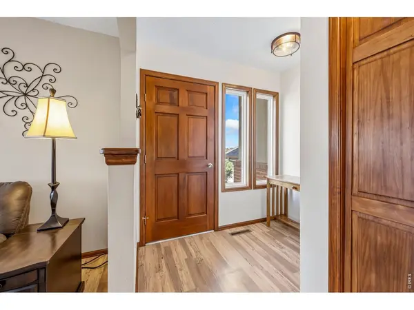 2701 Martingale, Berthoud, CO 80513