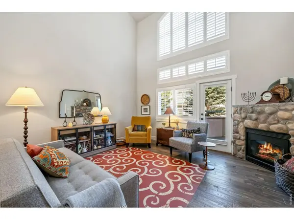 426 Rossum, Loveland, CO 80537