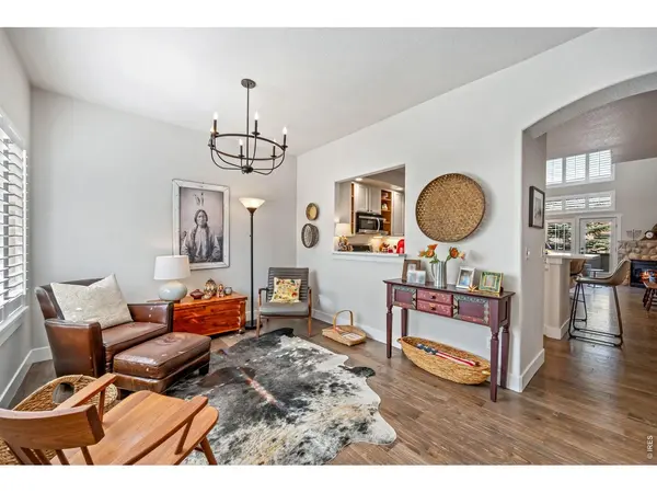 426 Rossum, Loveland, CO 80537