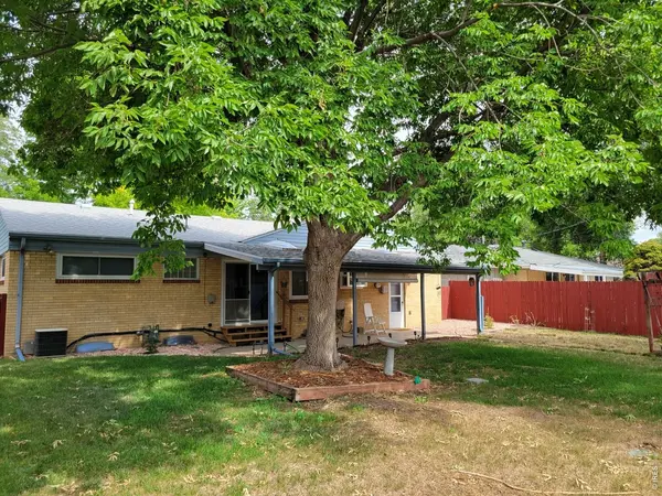 2543 14th, Greeley, CO 80631