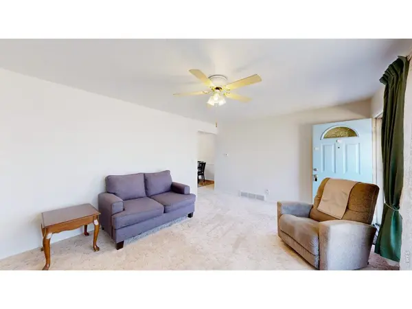 2543 14th, Greeley, CO 80631