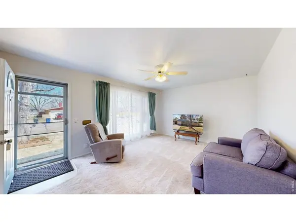 2543 14th, Greeley, CO 80631