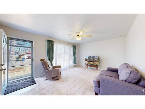 2543 14th, Greeley, CO 80631