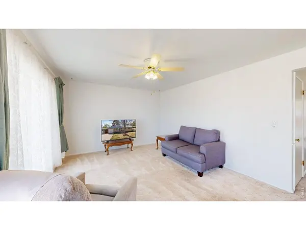 2543 14th, Greeley, CO 80631