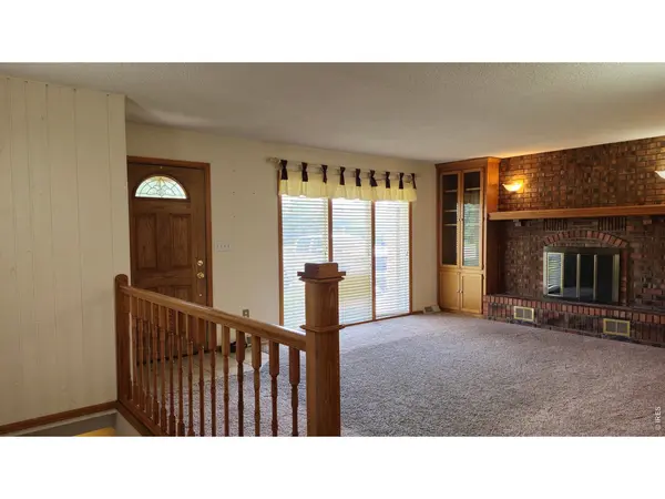 1886 Fay, Burlington, CO 80807