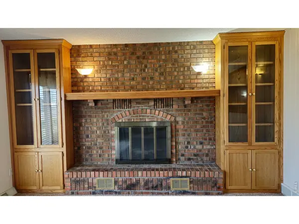 1886 Fay, Burlington, CO 80807