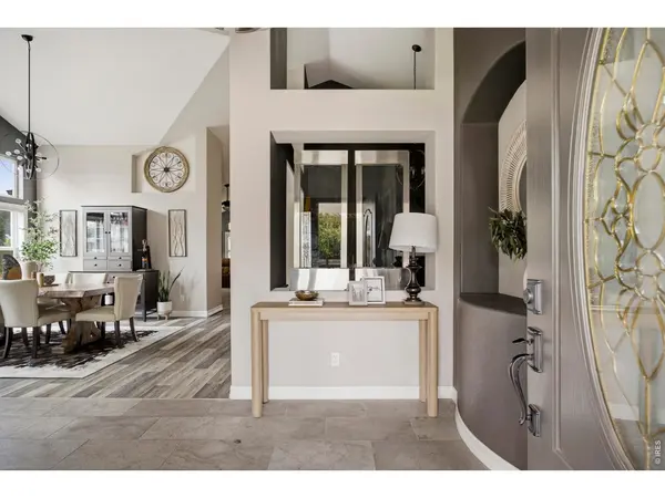 11815 N Beasly, Longmont, CO 80504