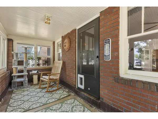 227 Elm, Eaton, CO 80615