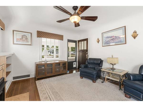 227 Elm, Eaton, CO 80615