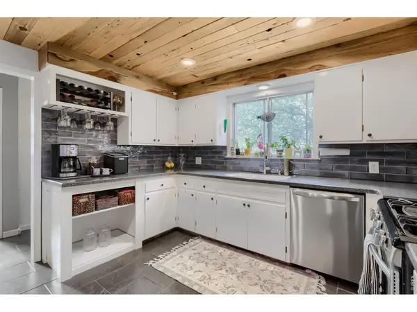 2217 12th, Greeley, CO 80631