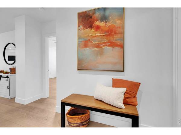 3301 Arapahoe #209, Boulder, CO 80303