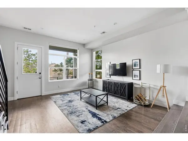 1187 S Navajo, Denver, CO 80223