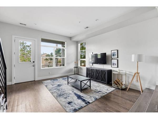 1187 S Navajo, Denver, CO 80223